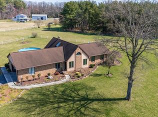 4767 Neals School Rd, Seaford, DE 19973