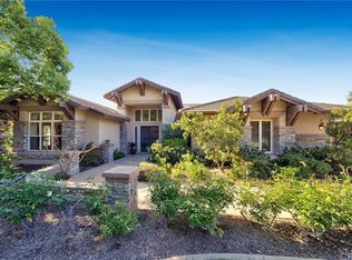 7515 E Country Side Rd, Anaheim, CA 92808