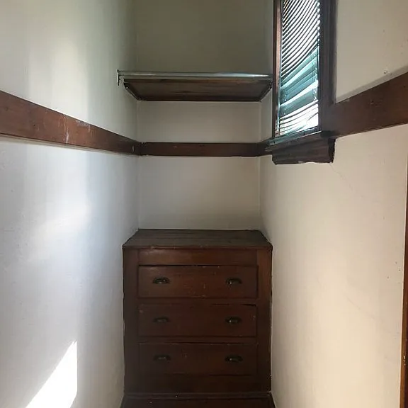 33 Sidney St #3 — Photo 11