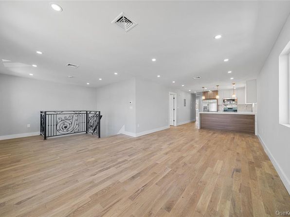 FOR_RENT