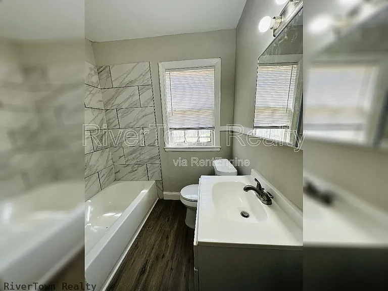 2176 Vollintine Ave — Photo 14