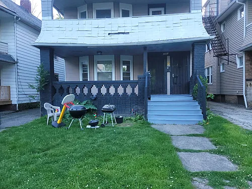 3350 E 132nd St #2 Photo 1