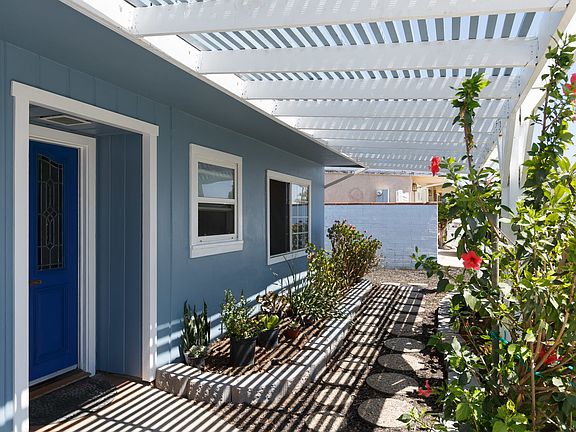 5th image of 6322 Celia Vista Dr