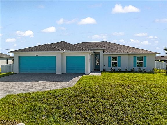 3rd image of 2227 NW 1st Pl