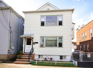 349 Passaic Ave, Lodi, NJ 07644