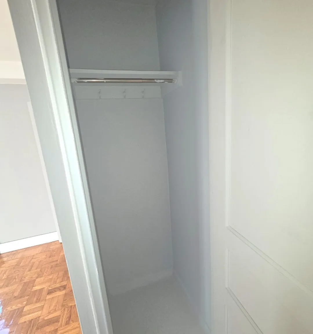 1 bed, 840 sqft, $2,335 — Photo 4