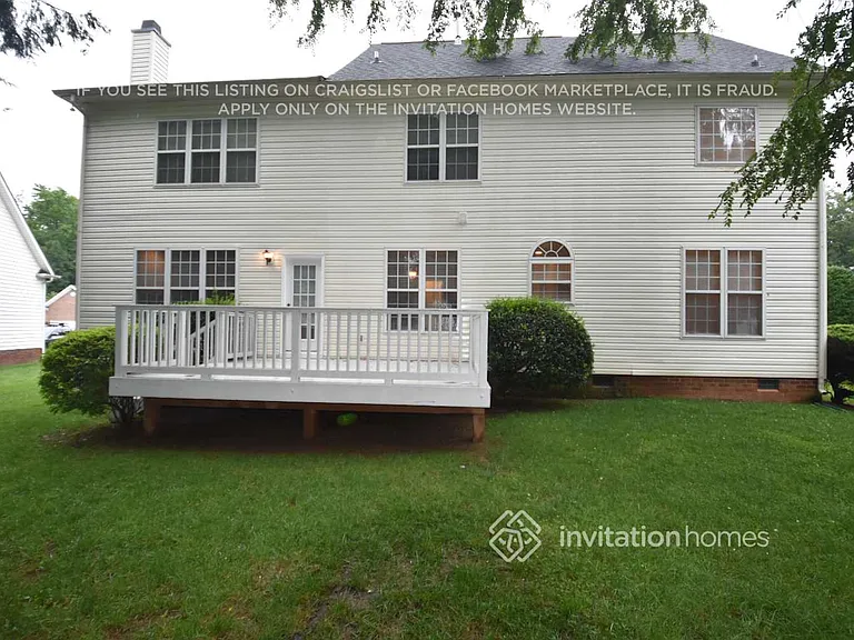12515 Ivey Creek Dr — Photo 20