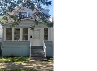 7014 S Winchester Ave, Chicago, IL 60636