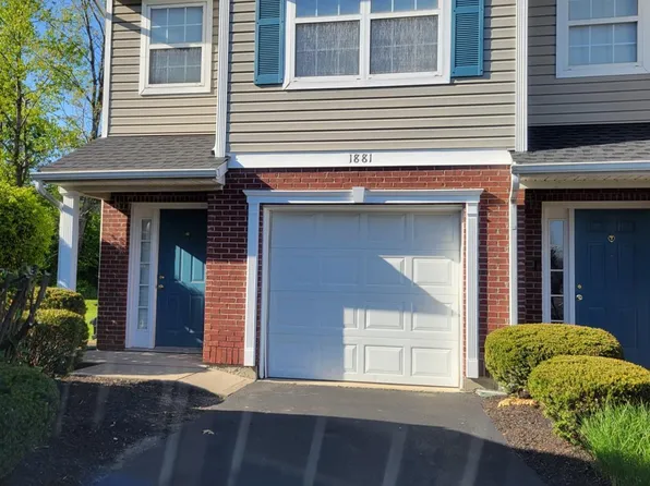 1881 Chaucer Dr, Cincinnati, OH 45237
