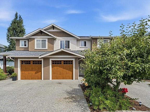 3rd image of 1720 Dufferin Cres #157