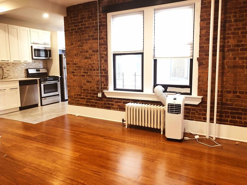 1st image of 30-15 33rd St #2D
