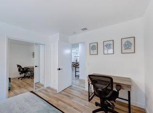(Undisclosed Address), La Quinta, CA 92253