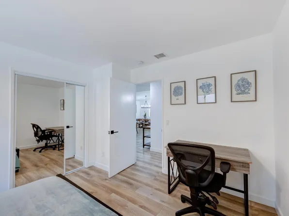 (undisclosed Address), La Quinta, CA 92253