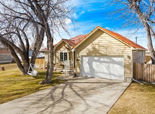 820 31st St N, Great Falls, MT 59401