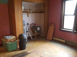 431 E Hickory St, Riverside, IA 52327