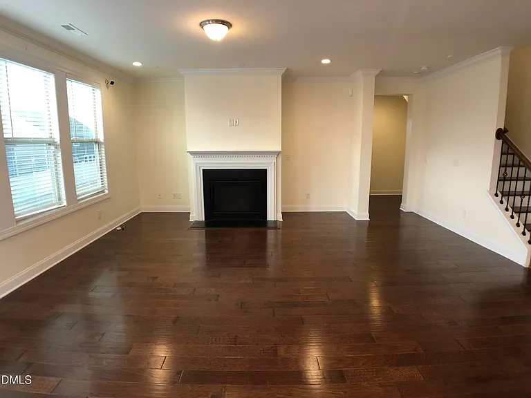 1522 Paros Hill Ln — Photo 8