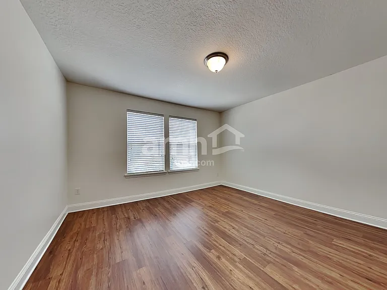 3312 Roundabout Dr — Photo 29