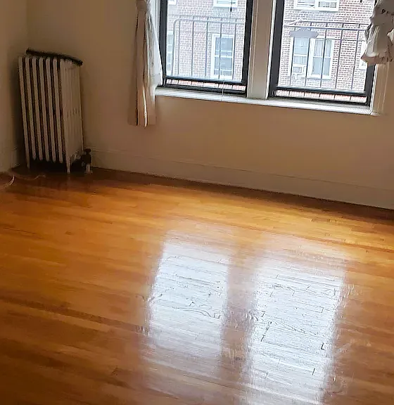 60-05 44th Ave #5D — Photo 7