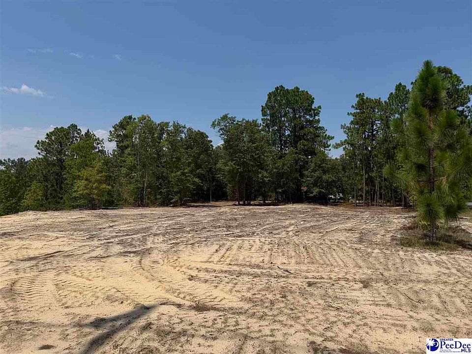 1st image of 3 Patrick Hwy