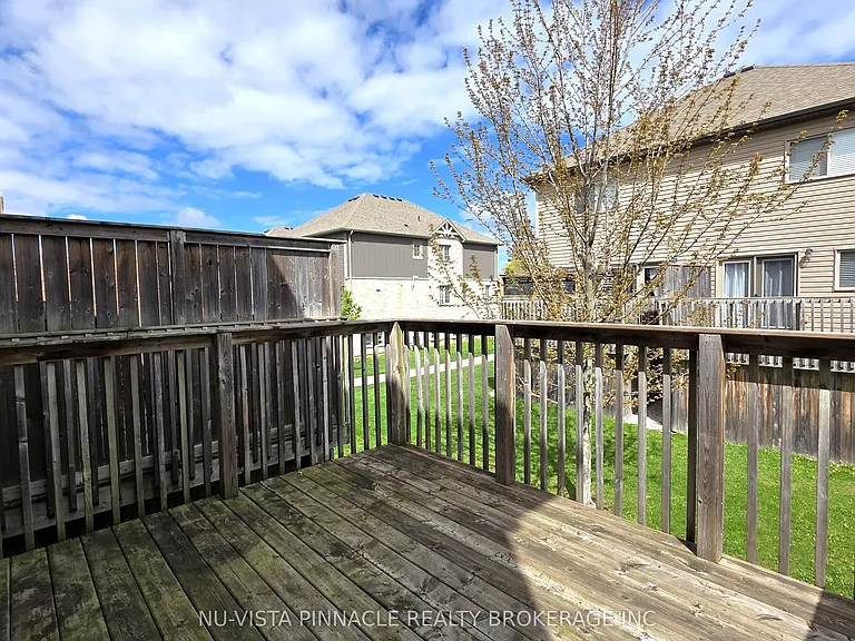 3200 Singleton Ave #63 — Photo 36