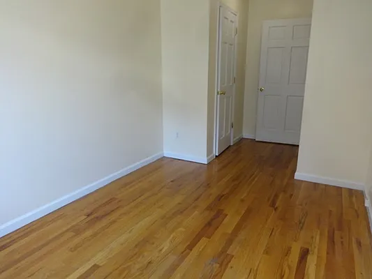 Rented by Blue Egg Realty Corp | media 23