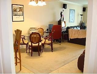5th image of 7500 Toscana Blvd APT 333