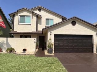 940 SW 96th Ave, Pembroke Pines, FL 33025