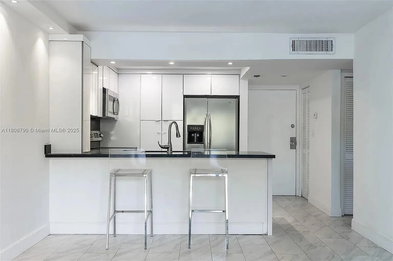 14221 N Kendall Dr - 14221 N Kendall Dr #104C — Photo 3