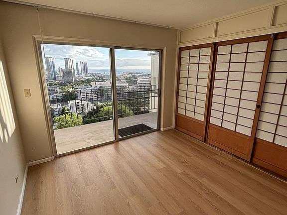 5th image of 625 Iolani Ave APT 703
