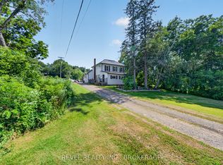 1905 Rutledge Rd, South Frontenac, ON K0H2T0