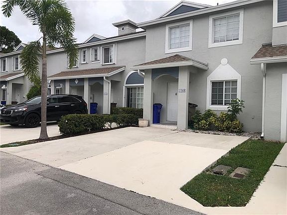 2nd image of 1169 SW 44th Way