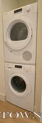 Rented by Town Residential | media 34