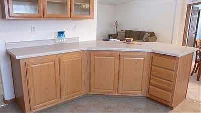5th image of 340 Amherst Mobile Homes