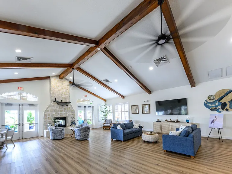 10300 Tarpon Landings Ter #4 — Photo 59