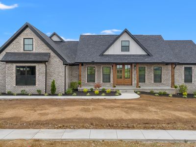 243 Berkley Hall Dr, Berea, KY, 40403