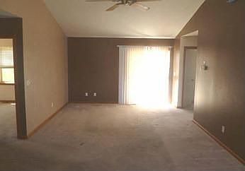 3rd image of 213 N 46th Ave