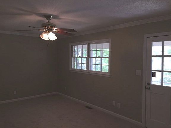 3rd image of 6998 Fairystone Dr