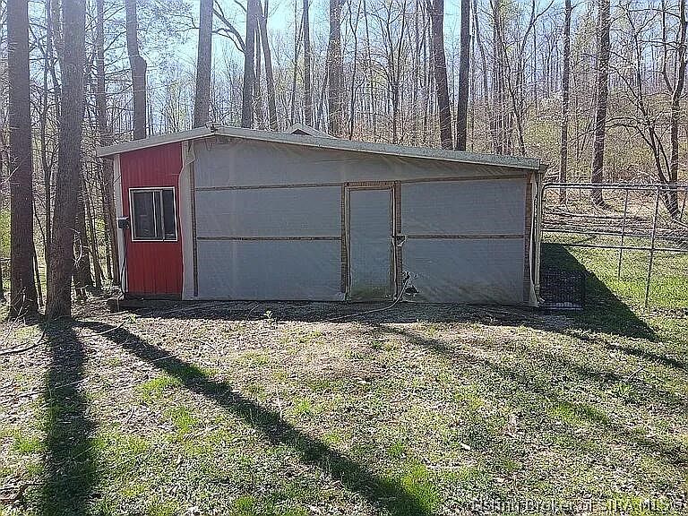 1st image of 5025 Blue River Ridge Drive NW