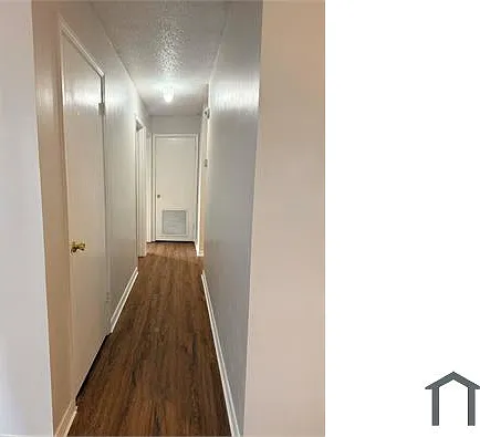 460 Crabapple Ct #2C
