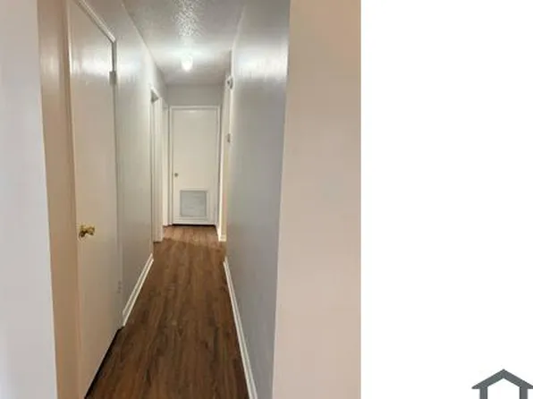 460 Crabapple Ct APT 2C, Orange Park, FL 32073
