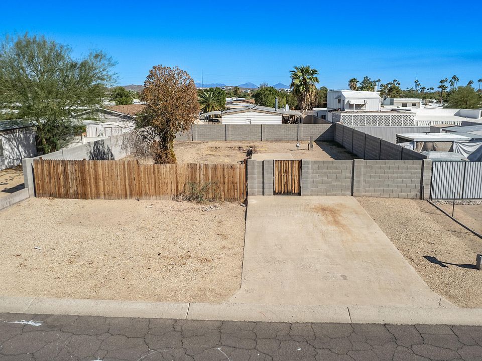 1st image of 18221 N 2ND Place #539