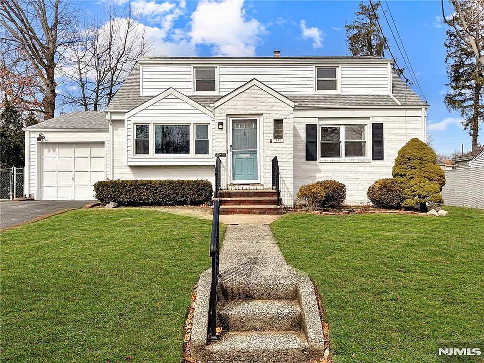 1st image of 30-19 Gentner Rd