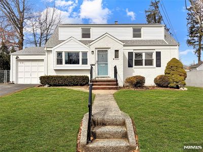 30-19 Gentner Rd, Fair Lawn, NJ, 07410