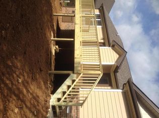 171 Crossroads Blvd, Oak Ridge, TN 37830