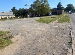 580 Kensington Ave #20, Buffalo, NY 14214