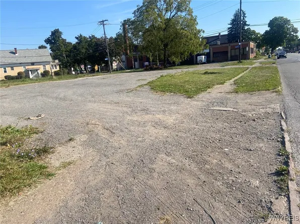 580 Kensington Ave #20, Buffalo, NY 14214