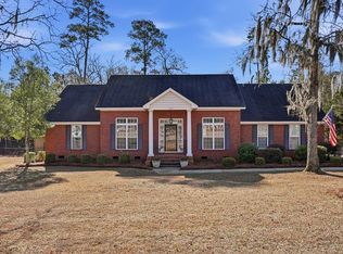 149 Susina Dr, Leesburg, GA 31763