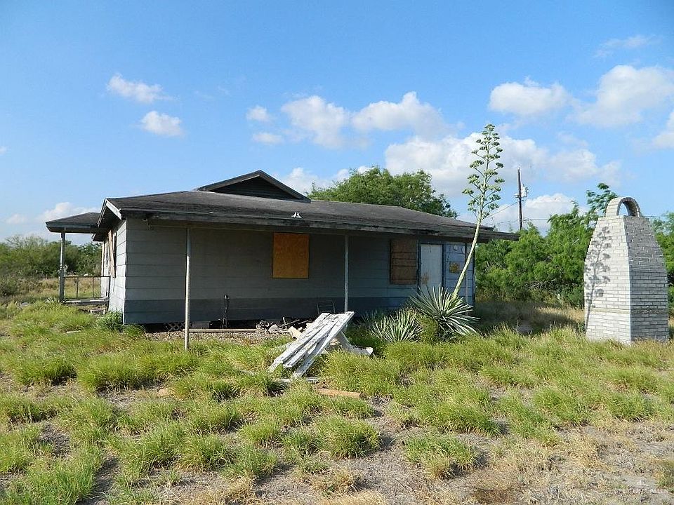 1st image of 1307 Pino St