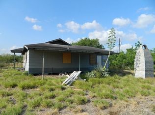 1307 Pino St, Penitas, TX 78576