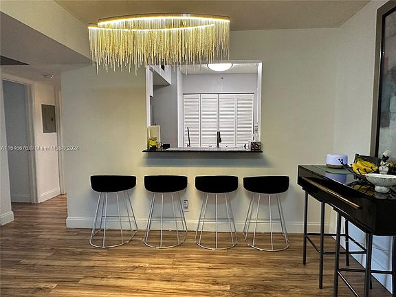 2nd image of 1450 SE 3rd Ave APT 206
